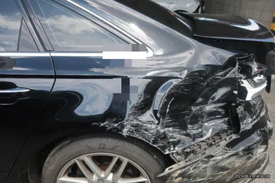 2016 Audi A6 624KMWAUZZZ4G6GN0 VIN:624KMWAUZZZ4G6GN0