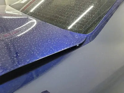 2021 Audi A4 WAUZZZF44MA005534 VIN:WAUZZZF44MA005534