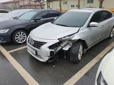 2015 Nissan Altima 1N4AL3AP7FC439718 VIN:1N4AL3AP7FC439718