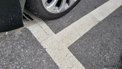 2019 Mercedes-Benz E 220 WDDZF0FB8KA685253 VIN:WDDZF0FB8KA685253