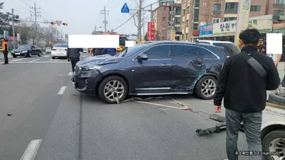 2019 Kia Sorento KNAPK81ABLA581218 VIN:KNAPK81ABLA581218