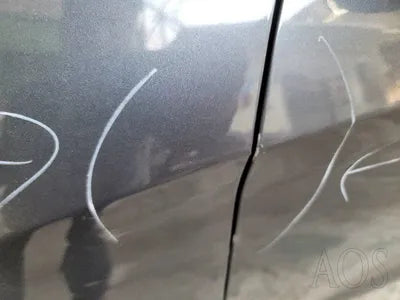 2017 Hyundai Tucson 482KMKMHJ3815GHU2 VIN:482KMKMHJ3815GHU2