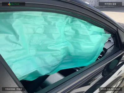 2017 Hyundai Kona KMHK3816GJU060722 VIN:KMHK3816GJU060722