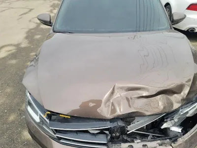 2015 Volkswagen Jetta VIN: