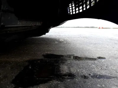 2016 Mercedes-Benz S 400 WDDUG6HB8GA279052 VIN:WDDUG6HB8GA279052