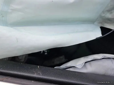 2018 Hyundai Santa FE VIN: