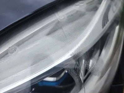 2017 BMW 730 WBA7G6103HG768955 VIN:WBA7G6103HG768955