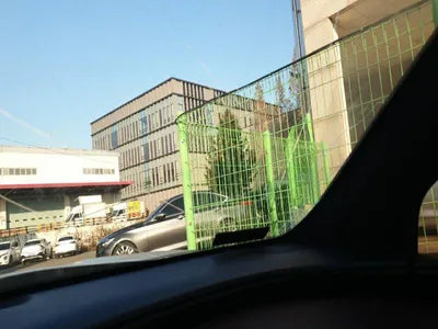 2019 Hyundai Santa FE KMHS581CDKU124309 VIN:KMHS581CDKU124309