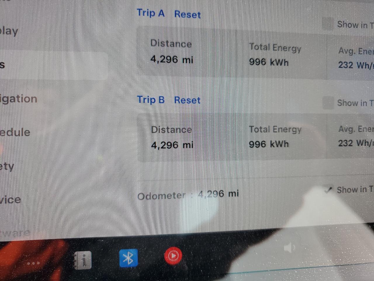 2023 TESLA MODEL 3  VIN:5YJ3E1EA0PF704720