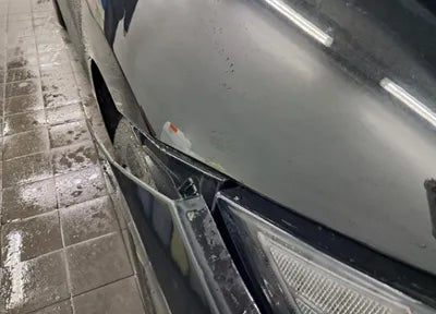 2017 Jaguar F-Pace SADCA2BK7HA083179 VIN:SADCA2BK7HA083179