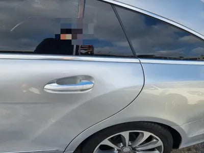 2015 Mercedes-Benz CLS 250 WDDLX9HB8FA143239 VIN:WDDLX9HB8FA143239