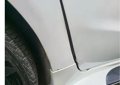 2017 Kia Carnival KNAMC81ABHS296786 VIN:KNAMC81ABHS296786