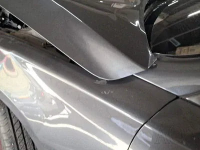 2019 Genesis G80 KMHGR41BDKU327554 VIN:KMHGR41BDKU327554