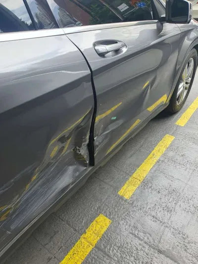 2016 Mercedes-Benz GLA 200 WDCTG0CB6GJ234034 VIN:WDCTG0CB6GJ234034