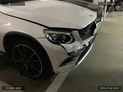 2018 Mercedes-Benz C 43 AMG WDC0J6EB7JF476412 VIN:WDC0J6EB7JF476412