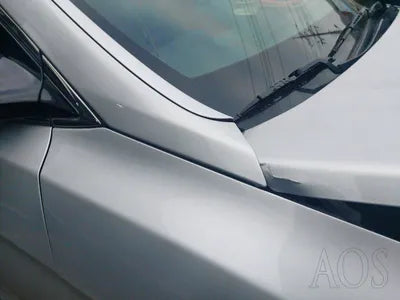 2015 Hyundai Santa FE VIN: