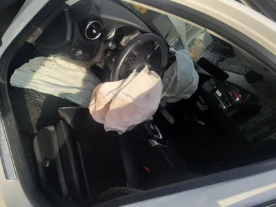 2019 Mercedes-Benz C 200 WDDWF8AB3KR521211 VIN:WDDWF8AB3KR521211