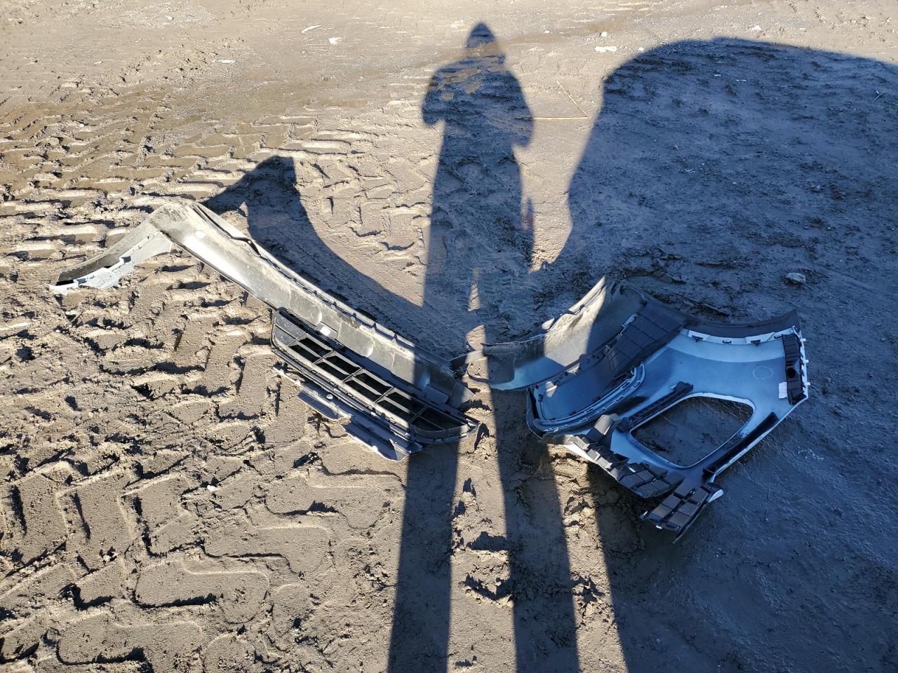 2023 HYUNDAI VENUE SEL VIN:KMHRC8A39PU217213