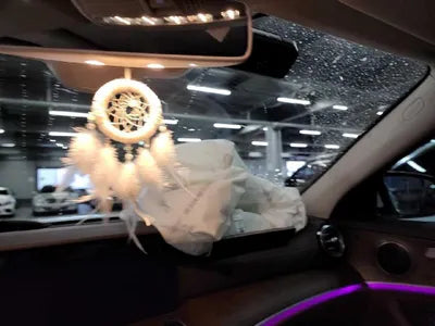 2017 Mercedes-Benz E 220 WDDZF0FB3HA246678 VIN:WDDZF0FB3HA246678