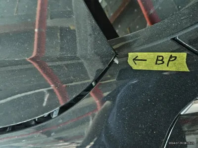 2020 Mercedes-Benz E 220 VIN: