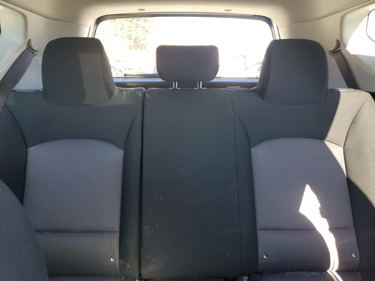 2024 KIA SOUL LX VIN:KNDJ23AU5R7918266