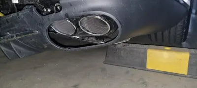 2022 Mercedes-Benz AMG GT 43 VIN: