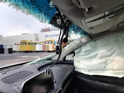 2020 Hyundai Santa FE KMHS381BDLU264845 VIN:KMHS381BDLU264845