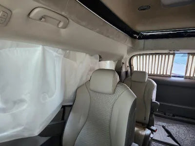2022 Kia Carnival KNANE81BBPS240956 VIN:KNANE81BBPS240956