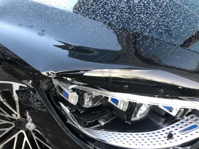 2021 Mercedes-Benz S 580 W1K6G7GB5MA020904 VIN:W1K6G7GB5MA020904