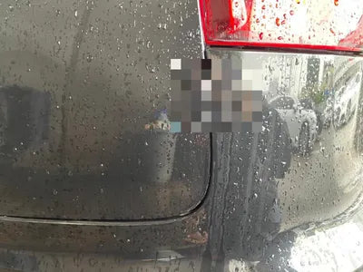 2016 Audi A6 WAUZZZ4G7GN094624 VIN:WAUZZZ4G7GN094624