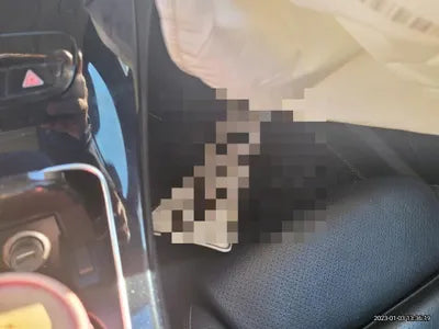 2014 Mercedes-Benz C 220 VIN: