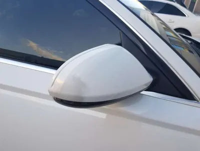 2016 Audi A6 WAUZZZ4GXGN178999 VIN:WAUZZZ4GXGN178999