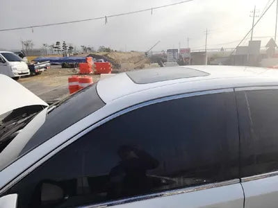 2017 Lexus ES 300 JTHBW1GG2H2165840 VIN:JTHBW1GG2H2165840