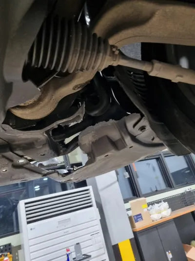 2019 Mercedes-Benz S 560 VIN: