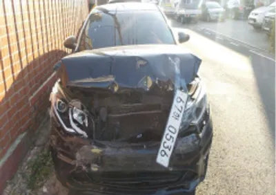 2020 Kia K5 KNAGS416BLA350082 VIN:KNAGS416BLA350082