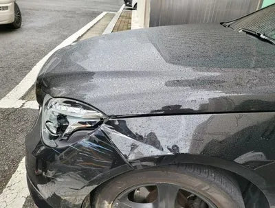 2014 Mercedes-Benz E 250 VIN: