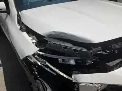 2022 Mercedes-Benz GLA 250 VIN: