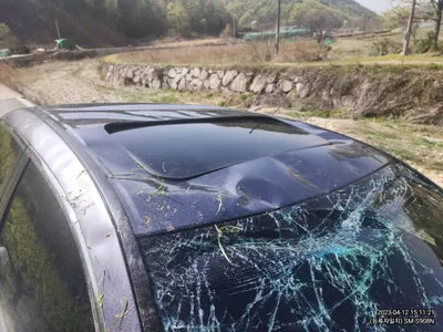 2017 Honda Accord 376KM1HGCR2680HA5 VIN:376KM1HGCR2680HA5