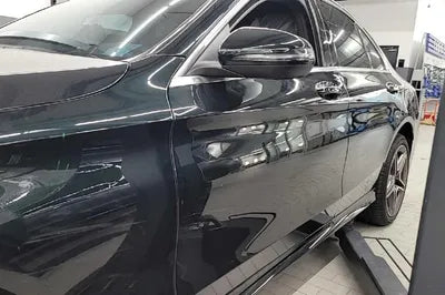 2019 Mercedes-Benz C 220 WDDWF1FB5KR464218 VIN:WDDWF1FB5KR464218