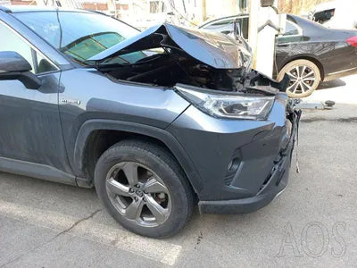 2021 Toyota RAV4 JTMDWRFV3MD089715 VIN:JTMDWRFV3MD089715