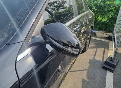 2019 Mercedes-Benz C 200 WDDWF8AB8KR519194 VIN:WDDWF8AB8KR519194