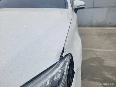 2019 Mercedes-Benz C 220 WDDWJ1FB2KF894336 VIN:WDDWJ1FB2KF894336