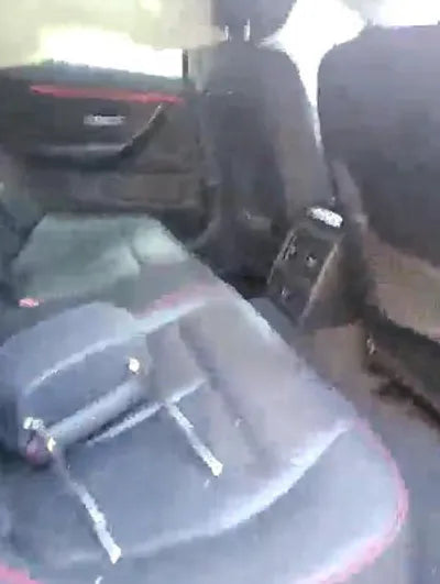 2015 BMW 420 WBA4F1105FG313756 VIN:WBA4F1105FG313756