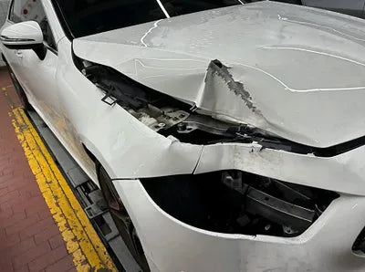 2019 Mercedes-Benz CLS 300 WDD2J1JB8KA047405 VIN:WDD2J1JB8KA047405