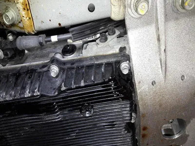 2019 Genesis G80 VIN: