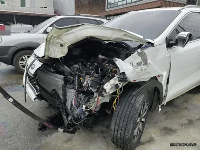 2016 Kia Sportage KNAP6815GGK161974 VIN:KNAP6815GGK161974