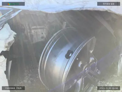 2016 BMW 420 WBA4P7105GK582452 VIN:WBA4P7105GK582452