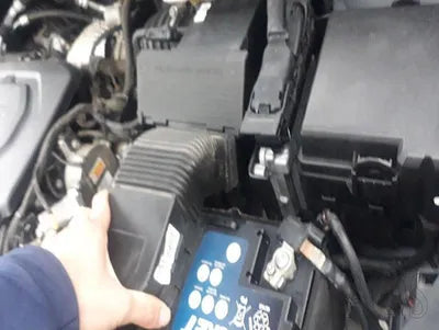 2018 Hyundai Tucson KMHJ3815GJU763784 VIN:KMHJ3815GJU763784