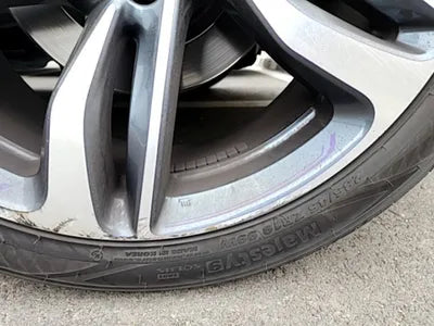 2017 Infiniti Q30 SJKCH53E8HA055101 VIN:SJKCH53E8HA055101