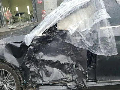 2017 Genesis G80 VIN: